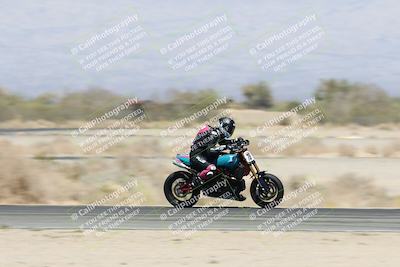 media/Apr-20-2025-CVMA (Sun) [[39090e8767]]/Race 14-Formula 2-CVMA Hooligans/